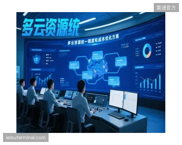 具备自愈合能力的AI运维系统将在未来五年落地，实现部分故障的无人化闭环处置