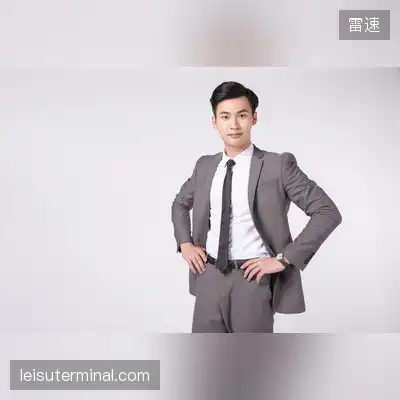 邓菊桃