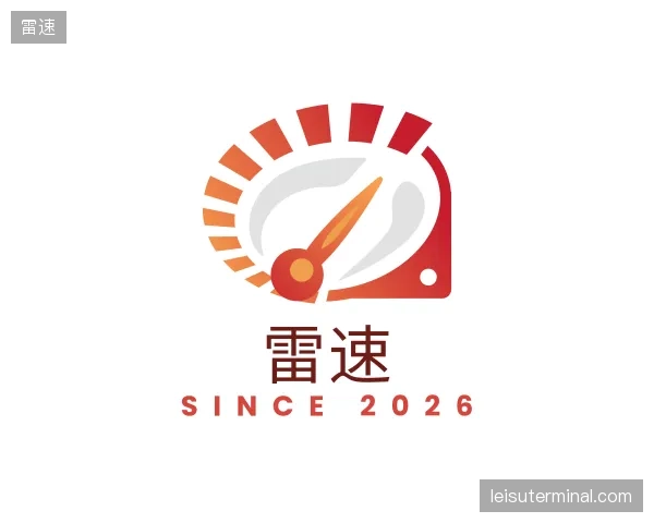 发现雷速官方