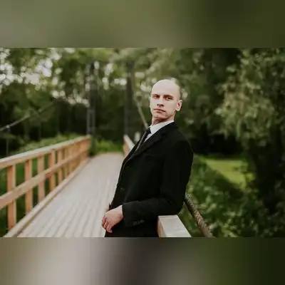 王诗涵